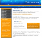 Image for Image for 0655