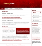 Image for Image for 0654