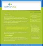 Image for Image for 0651