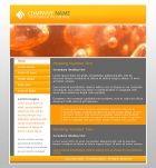 Image for Image for 0648