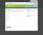 Template: Web2Zone - HTML Template