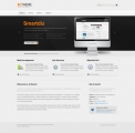 Image for Image for Eltheme - Website Template