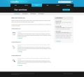 Template: Superq - HTML Template