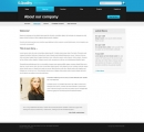 Template: Superq - HTML Template
