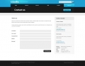 Template: Superq - HTML Template