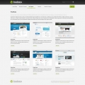 Template: eBusiness - Website Template