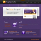 Image for Image for 0647