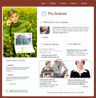 Image for Image for 0604