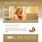 Image for Image for 3066