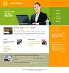 Image for Image for 3272