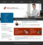 Image for Image for 3349