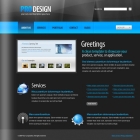 Image for Image for 0662