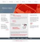 Image for Image for 3157