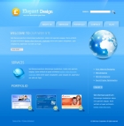 Image for Image for 3238