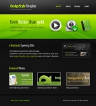 Image for Image for 4403