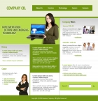 Image for Image for 0352