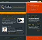 Image for Image for 4402