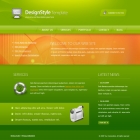 Image for Image for 3213