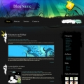 Image for Image for FantasyLand - WordPress Template