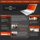 Image for Image for 4376