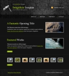 Image for Image for 0655