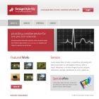 Image for Image for 0660