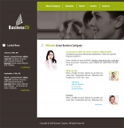 Image for Image for 0667