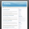 Image for Image for SlideBox - WordPress Theme