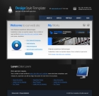 Image for Image for 3354