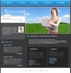 Image for Image for 3157