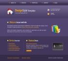 Image for Image for 0658