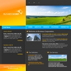 Image for Image for 0664