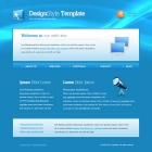 Image for Image for 0676