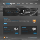 Image for Image for 5469