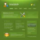 Image for Image for 3242