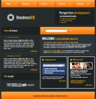 Image for Image for 4441