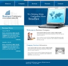 Image for Image for 3348