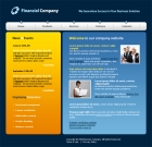 Image for Image for 5453