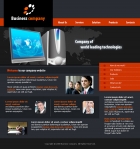 Image for Image for 0300