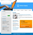 Image for Image for 0283