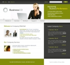 Image for Image for 4235