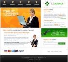 Image for Image for 0641