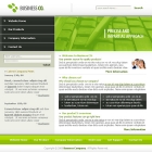 Image for Image for 4376
