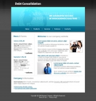 Image for Image for 0679