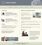Image for Image for 5471