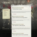 Image for Image for FlyingDreams - WordPress Theme