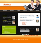 Image for Image for 0385