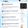 Image for Image for TeamPro - WordPress Theme