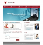 Image for Image for 3191
