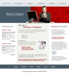 Image for Image for 3174